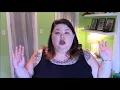 LuLaRoe TC2 Leggings - Will they fit larger plus sizes