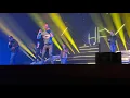 Download Lagu Home Free \