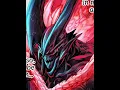 Download Lagu Garou Lovely Bastard #opm #onepunchman #garou #garouedit #opmedit #onepunchmanedit