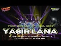 Lagu DJ SHOLAWAT YASIR LANA SPECIAL CEKSOUND PARTY FULL BASS