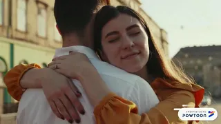 انا قلبي ليك هاني شاكر حالات واتس اب عيد الحب2020 