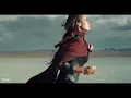 EdwardMaya × Yertai × Woe Music  -  If You Go (Remix)