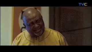 how folashade osibo take balance film writing catering u0026 psychology she yarn everything 
