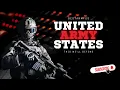 THE US ARMY PAY ENTITLEMENTS ACTIVE DUTY SOLDIERS