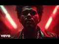 Download Lagu The Weeknd | Lost in Your Eyes | Sexy R\u0026B Bedroom Vibes