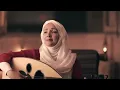 Cairokee ft Aida El Ayouby Ya El Medan كايروكي و عايده الايوبي