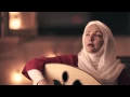 Download Lagu Cairokee ft Aida El Ayouby Ya El Medan كايروكي و عايده الايوبي
