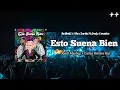 Redimi2 x Alex Zurdo Ft.Oveja Cosmica - Esto Suena Bien (Joash Mashup + Carlos Herrera Flip)