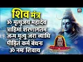 Download Lagu Om Mrityunjaya Mahadev Trahimam Sharnagatam || 108 Times | Mrityunjay Mahadev Trahimam Sharanagatam