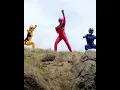 Download Lagu Legend Power Rangers mapping time cool WhatsApp status Power Ranger SPD emergency