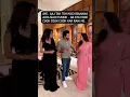 Download Lagu preeta and sarleion and karan masti in kundali bhagya||#kb#preeta#karan#kundalibhagya#shorts ..