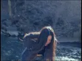 Download Lagu imprint - nina gala (official video)