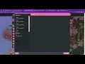Everskies HTML CSS tut Copy pasting