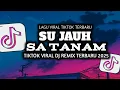 Download Lagu \