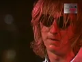 Talk Talk - It's My Life (US Mix)