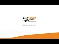 Adding a New Truck to Your Fleet