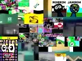 Title Too Long In The Description