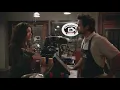 shameless l s03ep11