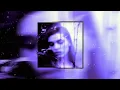 Rogue VHS, Kareful, pale fortress - Virus (super slowed) [electroclash]