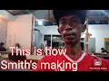 Download Lagu Berlayar Tak Bertepi Ella Cover Ressa/ Video Clip Mr Smith