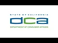 Have You Read the Latest from DCA s Bestsellers List