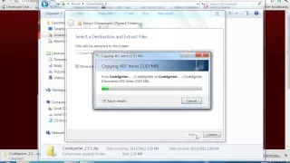 Codeigniter Tutorial for beginners - 1