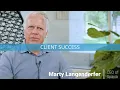 How Spavia Franchising Leverages Talent Acquisition Firm GTS To Attract Top Executive Talent