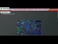 CASCADING STYLE SHEETS AND JAVA SCRIPTS Class 12 Computer Ch 2 Animated Narayana Education Hub