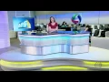 Download Lagu MSTV 2° Edição Encerramento 22/09/16|TV Morena Campo Grande