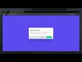 Dark Mode - What s new in Tailwind CSS