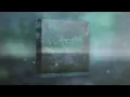 The Weight of Light (full album) - Adrien de la Salle