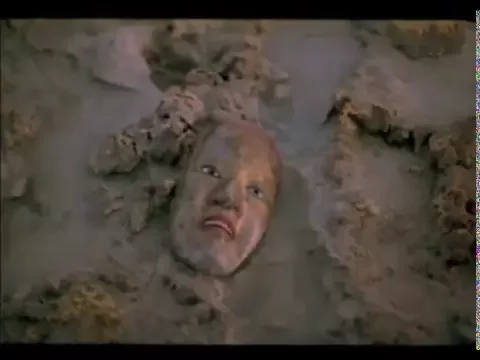 LA MASCHERA