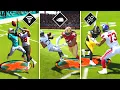 The BEST Defensive ABILITIES in Madden 24