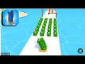battery run unity source code