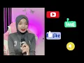 Download Lagu Meli Lida- Terlalu mencintaimu (Cover by Jessy akhira official)