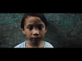 Download Lagu What is Cybersex Trafficking?