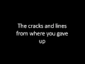 Download Lagu Mad Season - Wake Up (lyrics)