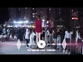 Download Lagu 全英文FunkyHouse音乐私货串烧DJ | Nonstop DJ Remix Douyin 2024 | 动感电音Remix | 抖音劲爆DJ舞曲