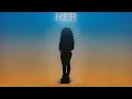 Daniel Caesar & H.E.R. - Best Part (Loop)