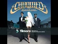 Chromeo - Jealous I Ain t With It