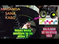 LUMINOUS TIRE VALVE CAP review kung tunay na umiilaw sa dilim