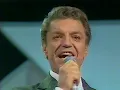 Guy Mitchell - "Singing the Blues" and "Rock-a-billy" on Cannon and Ball (1984)