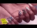 Boss Nails Series Trailer - Meet Dana Cody Oxygen