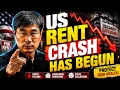 Top 10 U S Cities Where Rent Is COLLAPSING But Here s the Trap Nobody Sees Prof Jiang Xueqin