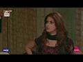 Phuppo Aap Farar Honay Ka Soch Rahi Hain | Sajal Aly #kuchankahi