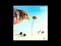 Download Lagu 🇧🇷 Deodato – First Cuckoo (1975) [Full Album] | Jazz-Rock, Funk, Latin, Fusion ★ Timeless Vibes