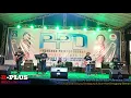 Download Lagu R-Plus - Rindu (No Koes)  ||  (Koes Plus Cover)  || Pameran Potensi Daerah Sleman 2019