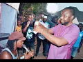 Download Lagu Proph chizoba Alusi egwu global-uwadiegwu
