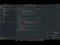 AngularJs Custom Filters Custom Pipes and how to use them How to create custom filter AngularJs