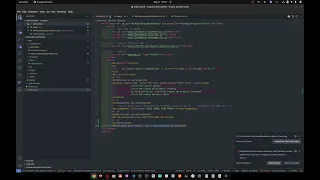 AngularJs Custom Filters Custom Pipes and how to use them How to create custom filter AngularJs